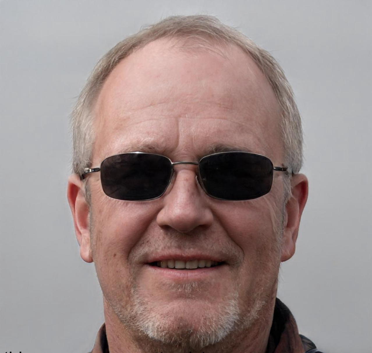 Charlie Willims-Prostadine-reviews